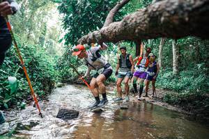 BIB: 
                            <button type="button" onclick="openModal(25369240)" class="btn btn-primary btn-sm float-right btn-popup" data-toggle="modal" data-target=".modal-high-quality">
                        <i class="fas fa-shopping-cart"></i> Add to Cart
                    </button>
                                            <button type="button" onclick="isThisMe(25369240, true)" class="btn btn-success btn-sm float-right btn-popup btn-isme hidden" data-toggle="tooltip" data-placement="bottom" title="นี่คือรูปของคุณใช่ไหม คลิกที่นี่เพื่อเอาเข้าอัลบั้ม">
                        <i class="fas fa-plus"></i> Add to album
                    </button>
                    <button type="button" onclick="isThisMe(25369240, false)" class="btn btn-warning btn-sm float-right btn-popup btn-isnotme hidden">
                        <i class="fas fa-ban"></i> Remove from album
                    </button>